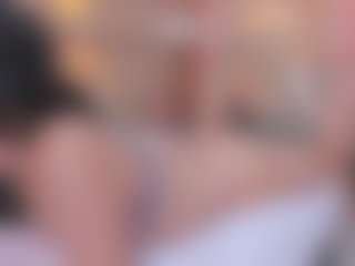 Payton-Oliver's Live Sex Cam Show