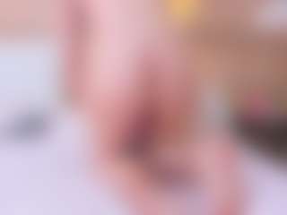 Payton-Oliver's Live Sex Cam Show
