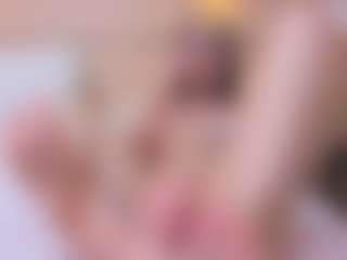 Payton-Oliver's Live Sex Cam Show