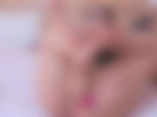 Payton-Oliver's Live Sex Cam Show