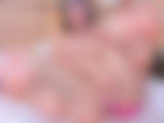 Payton-Oliver's Live Sex Cam Show