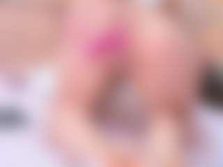 Payton-Oliver's Live Sex Cam Show