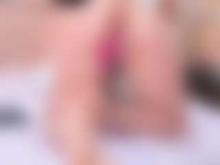 Payton-Oliver's Live Sex Cam Show