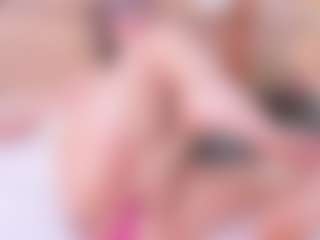 Payton-Oliver's Live Sex Cam Show