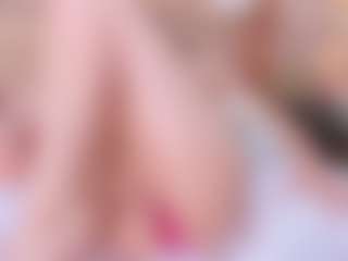 Payton-Oliver's Live Sex Cam Show