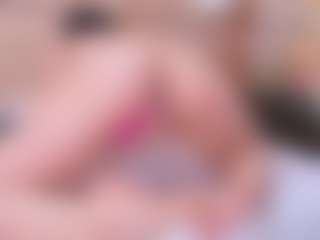Payton-Oliver's Live Sex Cam Show