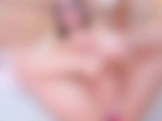 Payton-Oliver's Live Sex Cam Show