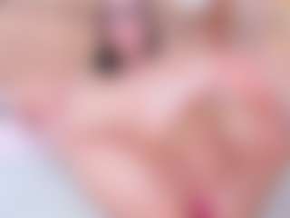 Payton-Oliver's Live Sex Cam Show