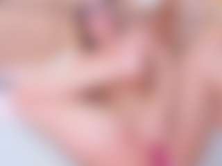 Payton-Oliver's Live Sex Cam Show