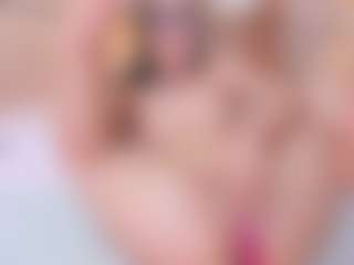 Payton-Oliver's Live Sex Cam Show
