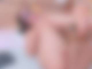 Payton-Oliver's Live Sex Cam Show