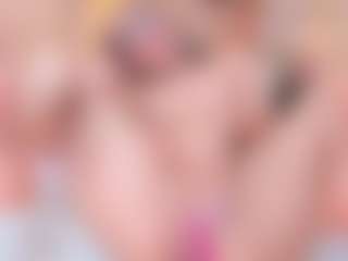 Payton-Oliver's Live Sex Cam Show