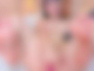 Payton-Oliver's Live Sex Cam Show