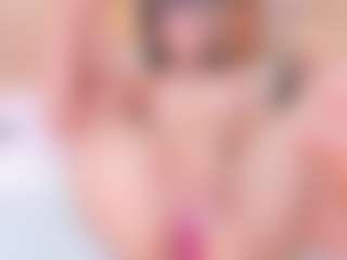 Payton-Oliver's Live Sex Cam Show