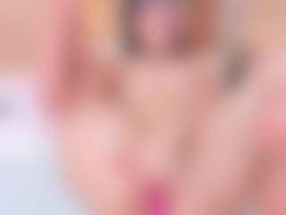 Live cam show with Payton-Oliver - Lovense Brown Hair on Mixed Magazine Live