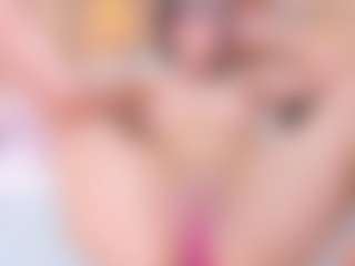 Payton-Oliver's Live Sex Cam Show