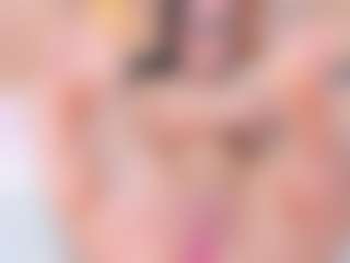 Live cam show with Payton-Oliver - Big Ass Teen (18+) on madthumbs