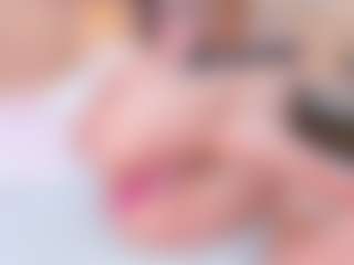 Payton-Oliver's Live Sex Cam Show