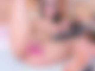 Payton-Oliver's Live Sex Cam Show