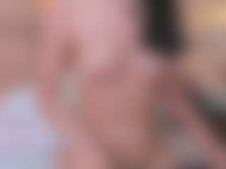 Payton-Oliver's Live Sex Cam Show