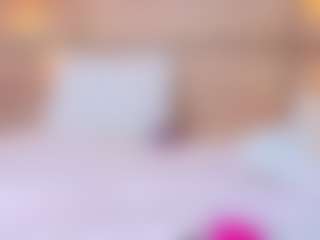 Payton-Oliver's Live Sex Cam Show