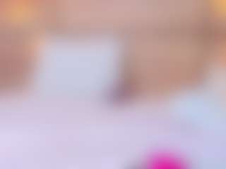 Show de cam en vivo con Payton-Oliver - Asshole Toys en Camsoda