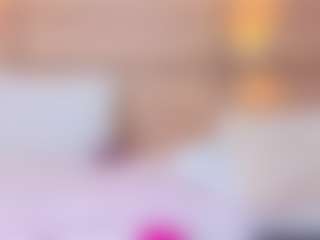 Payton-Oliver's Live Sex Cam Show
