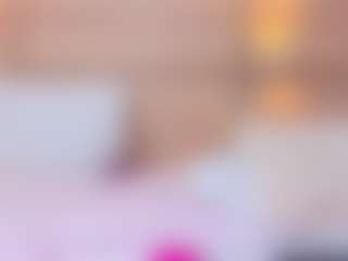 Live cam show with Payton-Oliver - Dirty Talk on SpankPalCams