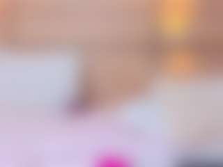 Payton-Olivers Live-Sex-Cam-Show