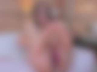Payton-Oliver's Live Sex Cam Show