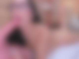 Payton-Oliver's Live Sex Cam Show