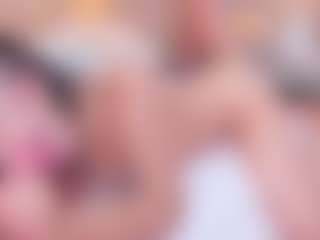 Payton-Oliver's Live Sex Cam Show