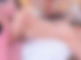 Payton-Oliver's Live Sex Cam Show