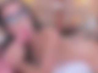 Live cam show with Payton-Oliver - Pornstar Skinny on mypornchat.com