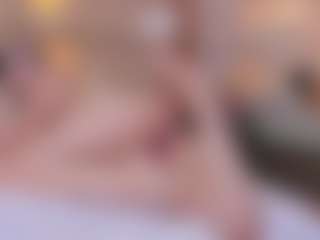 Payton-Oliver's Live Sex Cam Show