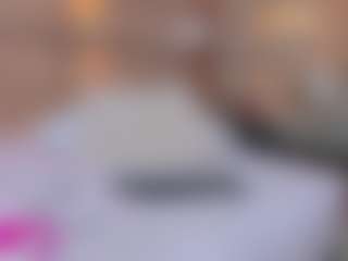 Payton-Oliver's Live Sex Cam Show