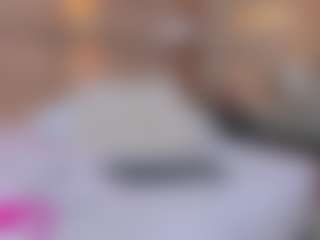 Live cam show with Payton-Oliver - Fingering Young Adult on nudelive.tv