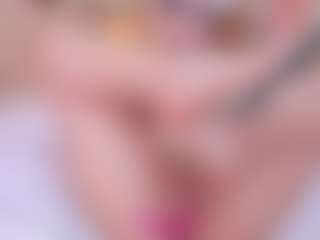 Payton-Oliver's Live Sex Cam Show