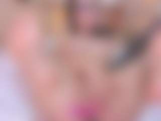 Payton-Oliver's Live Sex Cam Show