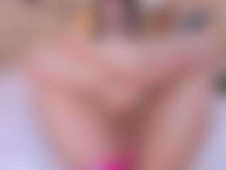Payton-Oliver's Live Sex Cam Show