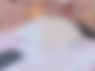 Payton-Oliver's Live Sex Cam Show