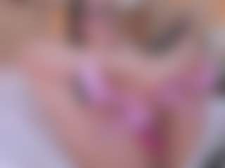 Payton-Oliver's Live Sex Cam Show