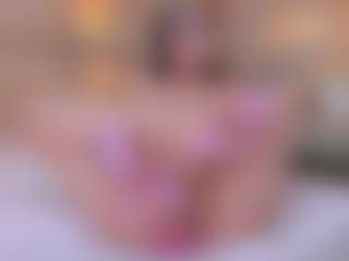 Payton-Oliver's Live Sex Cam Show