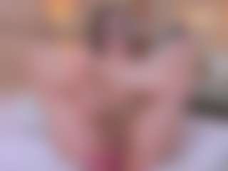 Payton-Oliver's Live Sex Cam Show