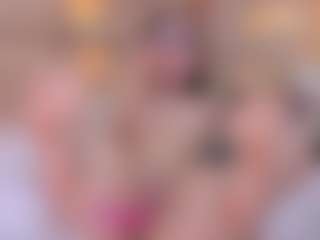 Payton-Oliver's Live Sex Cam Show