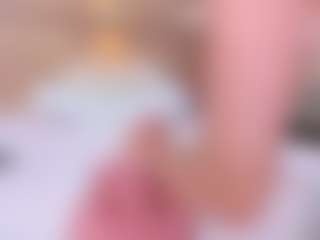 Payton-Oliver's Live Sex Cam Show