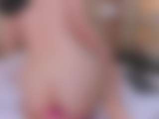 Payton-Oliver's Live Sex Cam Show
