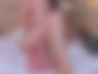 Payton-Oliver's Live Sex Cam Show