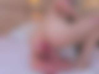 Payton-Oliver's Live Sex Cam Show