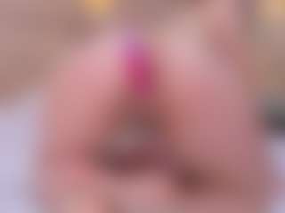Payton-Oliver's Live Sex Cam Show